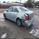4T1BF3EKXBU666891 2011 Toyota Camry Xle auction photo thumbnail 3