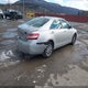 4T1BF3EKXBU666891 2011 Toyota Camry Xle auction photo thumbnail 4