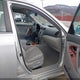 4T1BF3EKXBU666891 2011 Toyota Camry Xle auction photo thumbnail 5