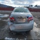 4T1BF3EKXBU666891 2011 Toyota Camry Xle auction photo thumbnail 6