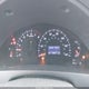 4T1BF3EKXBU666891 2011 Toyota Camry Xle auction photo thumbnail 7