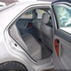4T1BF3EKXBU666891 2011 Toyota Camry Xle auction photo thumbnail 8