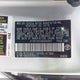 4T1BF3EKXBU666891 2011 Toyota Camry Xle auction photo thumbnail 9