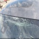 JTDKARFU2G3014477 2016 Toyota Prius Four auction photo thumbnail 17