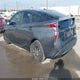 JTDKARFU2G3014477 2016 Toyota Prius Four auction photo thumbnail 3