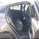 JTDKARFU2G3014477 2016 Toyota Prius Four auction photo thumbnail 8