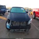 4T1BK1EB3DU036858 2013 Toyota Avalon Xle Touring auction photo thumbnail 13