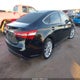 4T1BK1EB3DU036858 2013 Toyota Avalon Xle Touring auction photo thumbnail 4