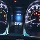 4T1BK1EB3DU036858 2013 Toyota Avalon Xle Touring auction photo thumbnail 7