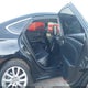 4T1BK1EB3DU036858 2013 Toyota Avalon Xle Touring auction photo thumbnail 8