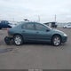 2B3HD46R83H531016 2003 Dodge Intrepid Se auction photo thumbnail 13