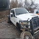 1FT8W3DT5DEA29834 2013 Ford F-350 Lariat auction photo thumbnail 14