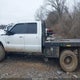 1FT8W3DT5DEA29834 2013 Ford F-350 Lariat auction photo thumbnail 15