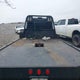 1FT8W3DT5DEA29834 2013 Ford F-350 Lariat auction photo thumbnail 16
