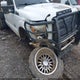 1FT8W3DT5DEA29834 2013 Ford F-350 Lariat auction photo thumbnail 11
