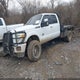 1FT8W3DT5DEA29834 2013 Ford F-350 Lariat auction photo thumbnail 2