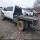 1FT8W3DT5DEA29834 2013 Ford F-350 Lariat auction photo thumbnail 3