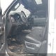 1FT8W3DT5DEA29834 2013 Ford F-350 Lariat auction photo thumbnail 5