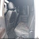 1FT8W3DT5DEA29834 2013 Ford F-350 Lariat auction photo thumbnail 7