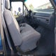 2FTHF26G8NCA95442 1992 Ford F250 auction photo thumbnail 5
