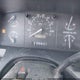 2FTHF26G8NCA95442 1992 Ford F250 auction photo thumbnail 7