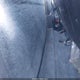 2FTHF26G8NCA95442 1992 Ford F250 auction photo thumbnail 8