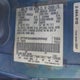 2FTHF26G8NCA95442 1992 Ford F250 auction photo thumbnail 9