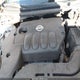 1N4AL2AP0BN459320 2011 Nissan Altima 2.5 S auction photo thumbnail 10