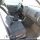 1N4AL2AP0BN459320 2011 Nissan Altima 2.5 S auction photo thumbnail 5