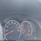 1N4AL2AP0BN459320 2011 Nissan Altima 2.5 S auction photo thumbnail 7