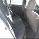 1N4AL2AP0BN459320 2011 Nissan Altima 2.5 S auction photo thumbnail 8