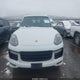 WP1AD2A27GLA72017 2016 Porsche Cayenne Gts auction photo thumbnail 12