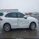 WP1AD2A27GLA72017 2016 Porsche Cayenne Gts auction photo thumbnail 13