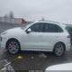 WP1AD2A27GLA72017 2016 Porsche Cayenne Gts auction photo thumbnail 14