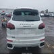 WP1AD2A27GLA72017 2016 Porsche Cayenne Gts auction photo thumbnail 16
