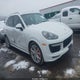 WP1AD2A27GLA72017 2016 Porsche Cayenne Gts auction photo thumbnail 1