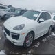 WP1AD2A27GLA72017 2016 Porsche Cayenne Gts auction photo thumbnail 2