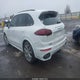 WP1AD2A27GLA72017 2016 Porsche Cayenne Gts auction photo thumbnail 3