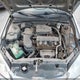 1HGES16544L017656 2004 Honda Civic Lx auction photo thumbnail 10