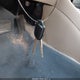 1HGES16544L017656 2004 Honda Civic Lx auction photo thumbnail 11