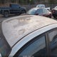 1HGES16544L017656 2004 Honda Civic Lx auction photo thumbnail 12