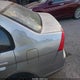 1HGES16544L017656 2004 Honda Civic Lx auction photo thumbnail 13