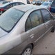 1HGES16544L017656 2004 Honda Civic Lx auction photo thumbnail 15