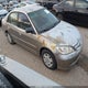 1HGES16544L017656 2004 Honda Civic Lx auction photo thumbnail 1