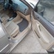 1HGES16544L017656 2004 Honda Civic Lx auction photo thumbnail 5