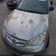 1HGES16544L017656 2004 Honda Civic Lx auction photo thumbnail 6