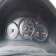1HGES16544L017656 2004 Honda Civic Lx auction photo thumbnail 7