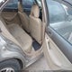 1HGES16544L017656 2004 Honda Civic Lx auction photo thumbnail 8