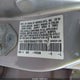 1HGES16544L017656 2004 Honda Civic Lx auction photo thumbnail 9