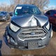 MAJ3P1TE4JC175816 2018 Ford Ecosport Se auction photo thumbnail 13